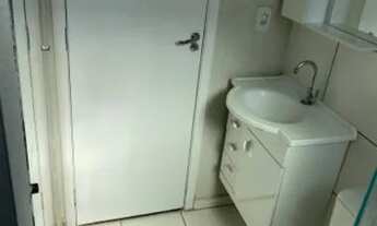 Imagem 7: Apto MRV Cond Parque Astral Vila Xavier