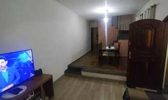 Imagem 5: Sobrado com 3 dormitórios à venda, 120 m² por R$ 550.000 - Vila Nova Mazzei - São Paulo/SP