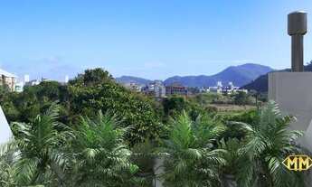 Imagem 7: Oportunidade única!