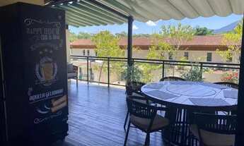 Imagem 5: SÃO SEBASTIÃO - RESIDENCIAL - BARRA DO UNA