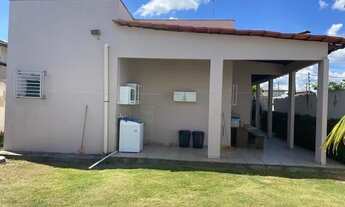 Imagem 6: ? Aluga-se Casa no Bairro Cidade Satélite ?