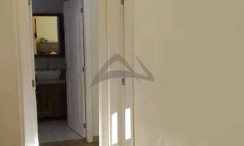 Imagem 6: Apartamento - Taquaral - Campinas