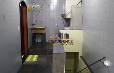 Imagem 7: Sobrado à venda, 320 m² por R$ 899.000,00 - Vila Vivaldi - São Bernardo do Campo/SP