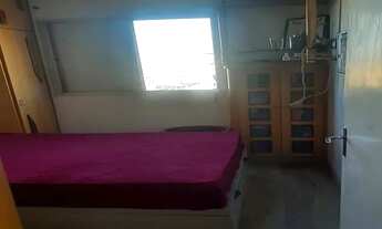 Imagem 3: Apartamento Chácara Santo Antônio (Zona Leste) São Paulo/SP