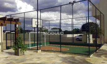 Imagem 5: Apartamento residencial no bairro Tubalina