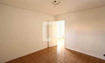 Imagem 6: Casa para Aluguel - Ponte Rasa, 1 Quarto, 110 m2