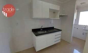 Imagem 6: Apartamento 2 dormitórios localizado na zona Sul