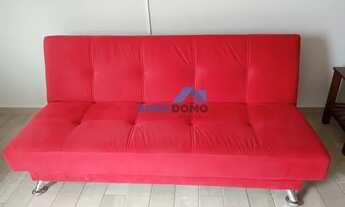 Imagem 5: Kitnet - Vila Carvalho