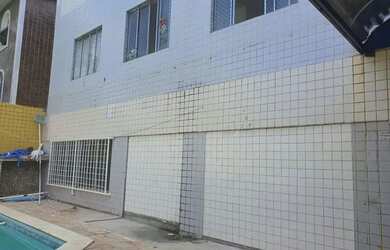 Imagem 3: Alugo apartamentos em boa viagem