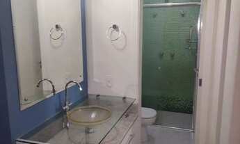 Imagem 6: Aluguel de apto Apartamento com 1 dormitório