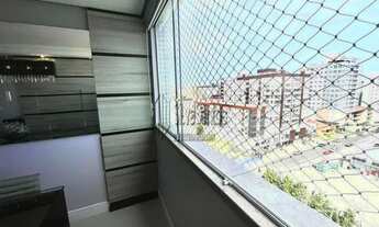 Imagem 6: APARTAMENTO 2 DORMITÓRIOS - CENTRO - CAPÃO DA CANOA REF: *54