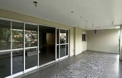 Imagem 6: Apartamento para Venda em São Bernardo do Campo, Nova Petrópolis, 3 dormitórios, 3 suítes