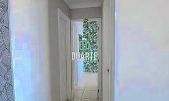 Imagem 6: PRAIA GRANDE - Apartamento Padrão - OCIAN