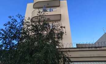 Imagem 1: Excelente Apartamento de aproximadamente 105 m² com 03 quartos e 01 suíte com sacada