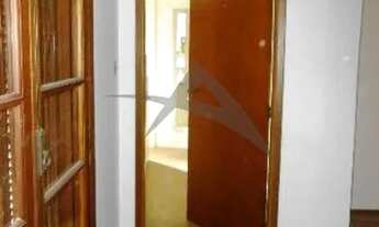 Imagem 3: Casa - Cambuí - Campinas