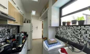 Imagem 6: LOCAÇÃO Apartamento com 2 dormitórios