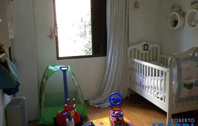 Imagem 6: APARTAMENTO - MORUMBI - SP