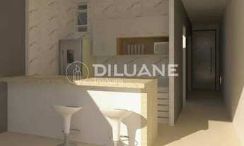 Imagem 5: Apartamento-À VENDA-Copacabana-Rio de Janeiro-RJ