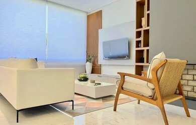 Imagem 4: Casa Condominio em Dubai