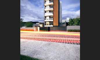 Imagem 4: Cobertura Plana Exclusiva c/205m2,1suíte+2dorm,1lavabo,3vagas,Estuda Permuta