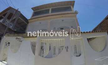 Imagem: LINDA CASA DUPLEX EM CARIACICA