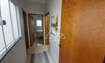 Imagem 6: Casa à venda por R$ 750.000,00 - Jardim Maria Izabel - Marília/SP