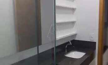 Imagem 3: Araçatuba - Casa de Condomínio - Aeroporto