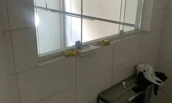 Imagem 4: Ponto comercial/Loja/Box para aluguel e venda com 274 metros quadrados