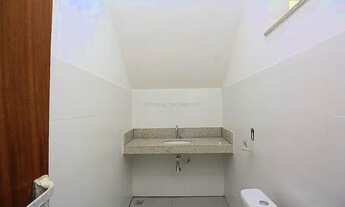 Imagem 6: Cód.: 12746 - Loja - São Mateus