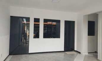 Imagem 2: Casa duplex Casa com 4 dormitórios