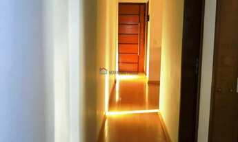 Imagem 6: APARTAMENTO na região do Jabaquara