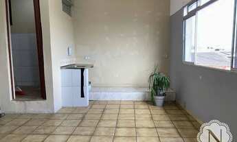 Imagem 3: Apartamento no bairro Centro