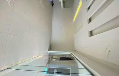 Imagem 7: Casa Triplex Condomínio Riviera Del Sol Recreio dos Bandeirantes