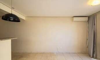 Imagem 2: Apartamento com 2 dormitórios