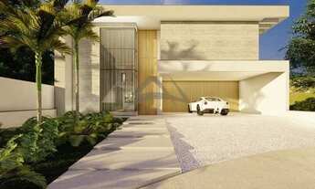 Imagem 2: Casa - Sítio Recreio dos Cafezais - Valinhos