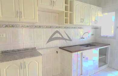 Imagem 6: Apartamento - Centro - Campinas