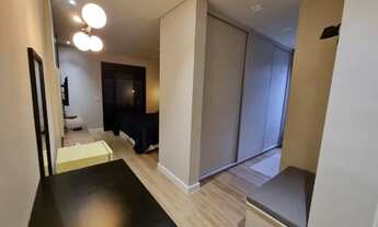 Imagem 5: Casa com 3 dormitórios - Medeiros - Jundiaí/SP