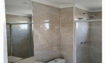 Imagem 3: Apartamento no Tamboré, com parcelas direto com proprietário