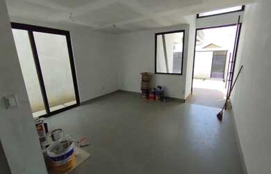 Imagem 3: Casa com 4 dormitórios, 100 m² - venda por R$ 800.000,00 ou aluguel por R$ 5.000,00/mês