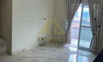 Imagem 7: Apartamento com 2 dorms, Ocian, Praia Grande - R$ 400 mil, Cod: 290