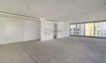 Imagem 3: Apartamento Venda 4 Dormitórios - 632 m² Paraíso