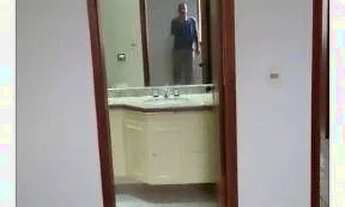 Imagem 7: Apartamento para venda na Vila Seixas com 03 dormitórios e sacada