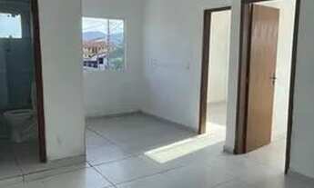 Imagem 2: Aluga se Apartamento com 2 dormitórios