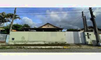 Imagem: Casa GASPAR - SC