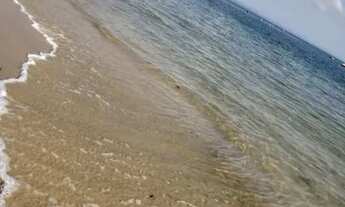 Imagem 4: ALUGO CASA 600 R$ 3 MINUTOS TÁ NA PRAIA