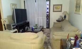 Imagem: Apartamento (tipo - padrao) 3 dormitórios/suite