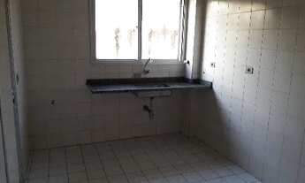 Imagem 7: APARTAMENTO PARA LOCAÇÃO NO EDIFÍCIO SUZANA- SOROCABA/SP