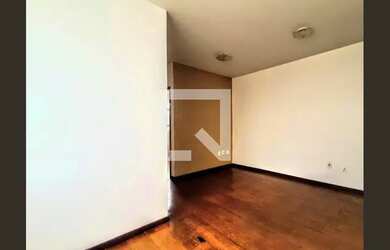 Imagem 3: Apartamento à Venda - Boa Vista, 2 Quartos, 50 m2