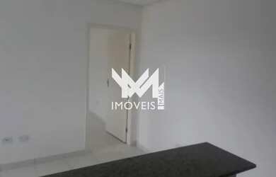 Imagem 2: Oportunidade de locação residencial na Vila Maria Alta