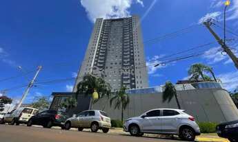 Imagem: Apartamento Padrão Quinta da Primavera